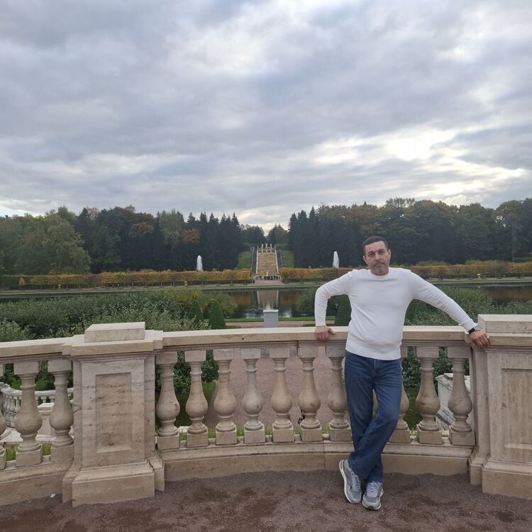 ���������� ������, ���� ������� �������, 53 ����, ������������ ��� ������, ����� � ���������, c�������� ���������