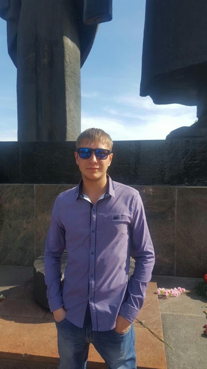 ���������� ��������, ���� ������� �����, 32 ����, ������������ ��� ������, ����� � ���������