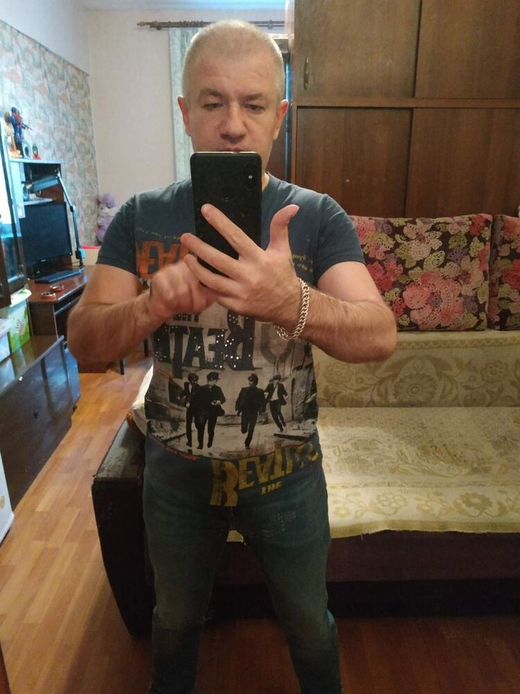 ���� 19220794 ������� ����, 45 ���, ���� ���������� � ������