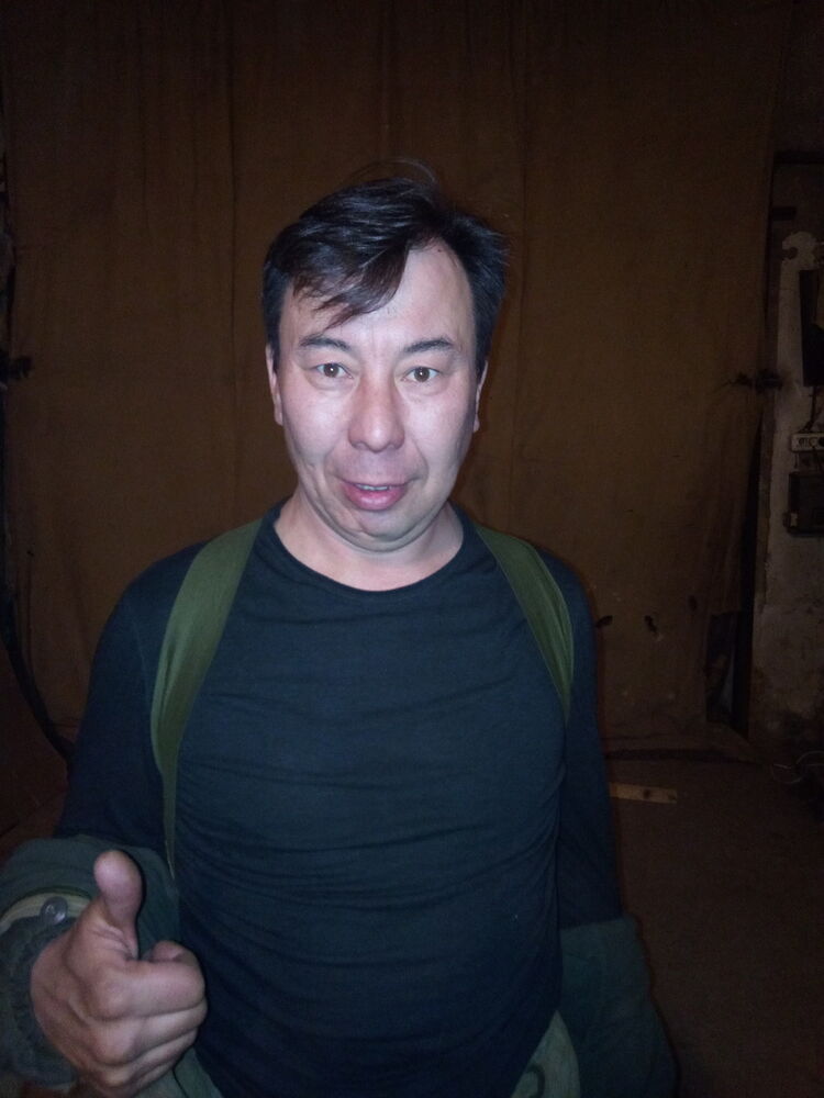  ,   , 47 ,   