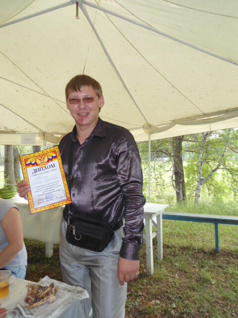 ���������� �������, ���� ������� ����, 38 ���, ������������ ��� ������, ����� � ���������, c�������� ���������