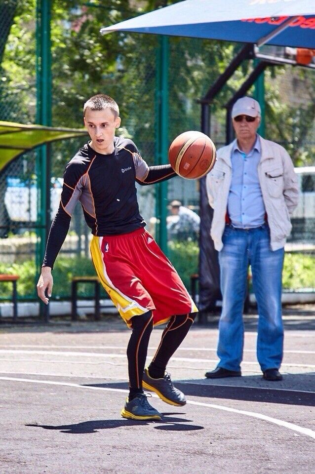 ���������� �����������, ���� ������� ���������, 31 ���, ������������ ��� ����� � ���������, c�������� ���������