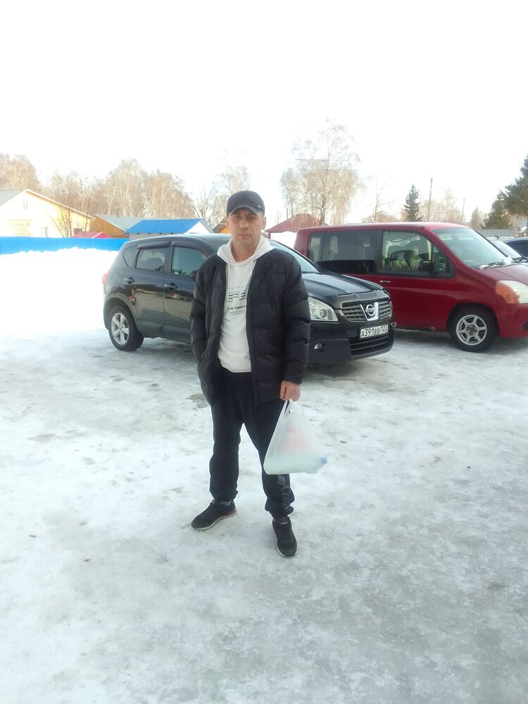  ,   , 58 ,   ,   