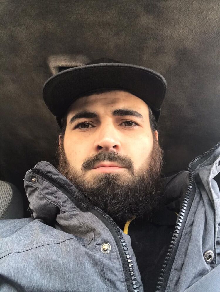 ���� 32534924 ������� ������, 33 ����, ���� ���������� � ����������