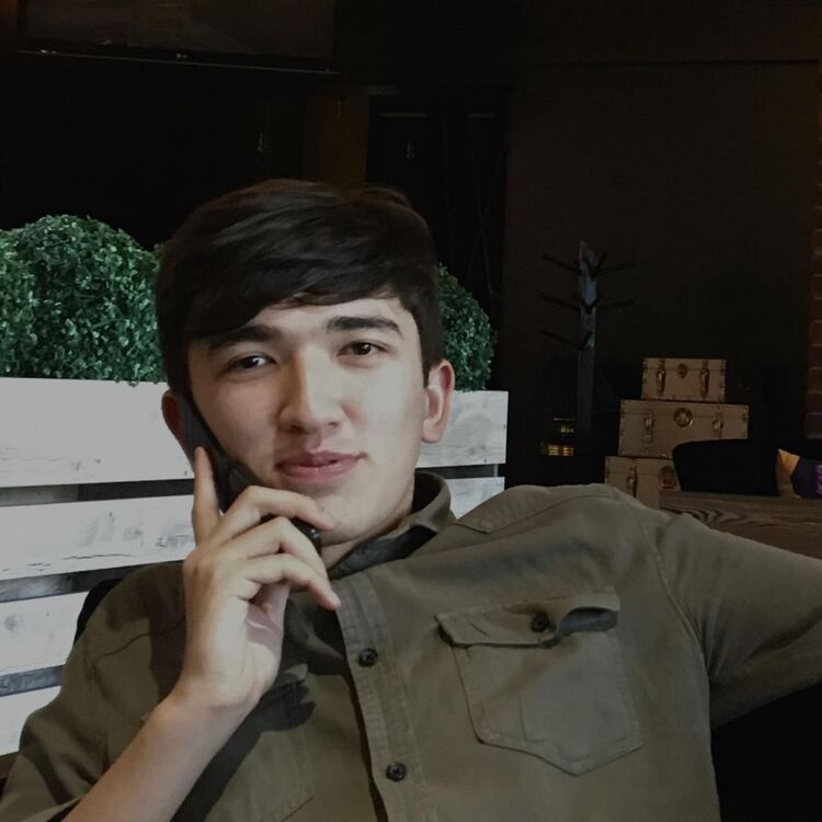 ���� 29979784 ����� ���, 23 ����, ���� ���������� � ��������