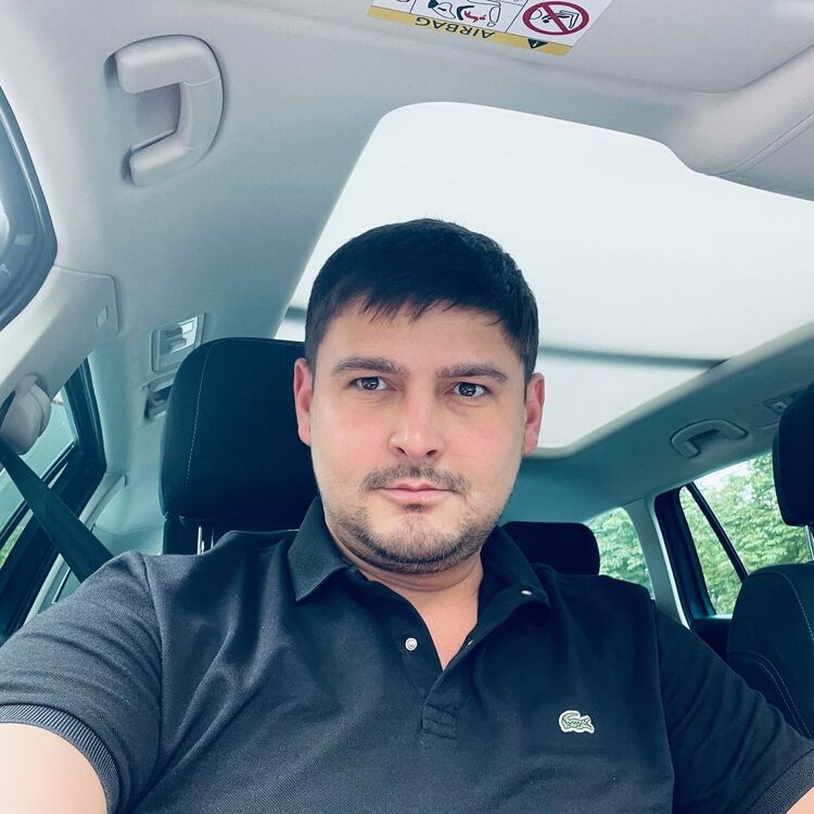 ���� 55622144 ����� Vanea, 18 ���, ���� ���������� � ��������