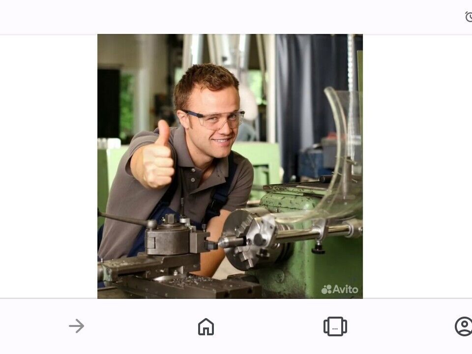  43011064  , 45 ,     