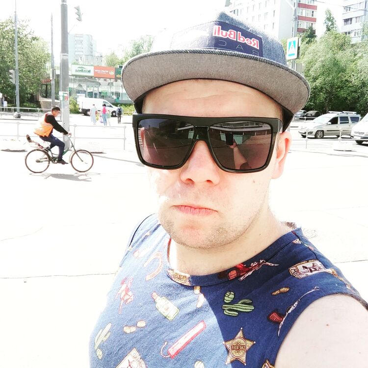 ���������� ������, ���� ������� �������, 36 ���, ������������ ��� ������, ����� � ���������