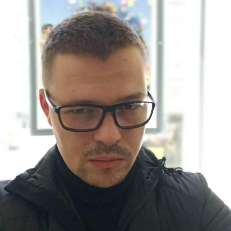  Alanya,   Alex, 41 ,   ,   , c , 