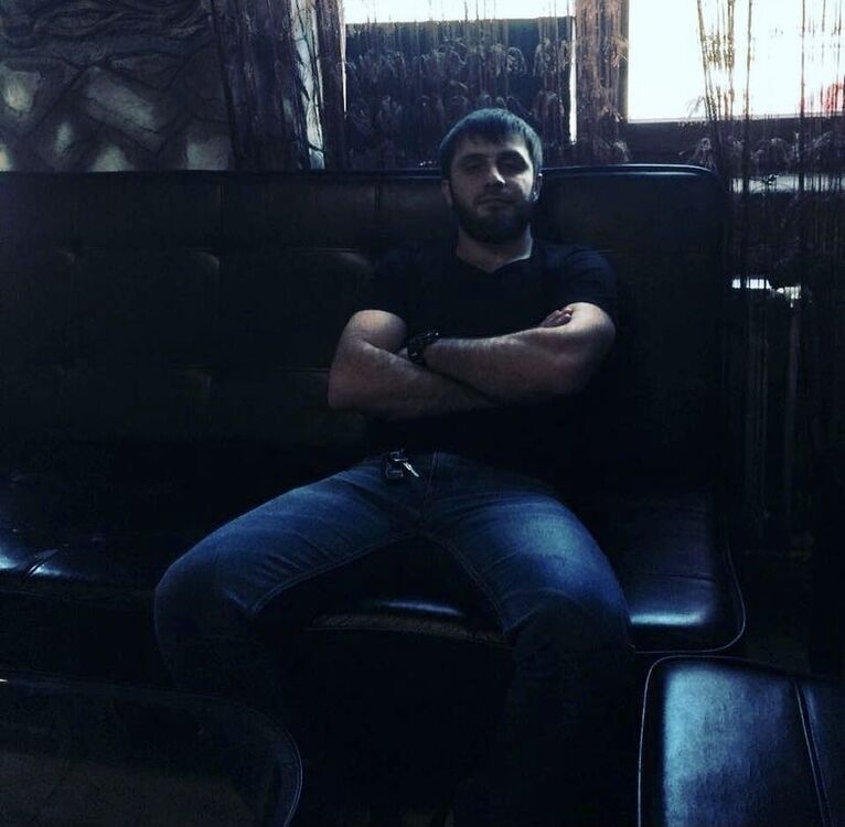 ���������� ������, ���� ������� ������, 26 ���, ������������ ��� ������, ����� � ���������, c�������� ���������, ���������