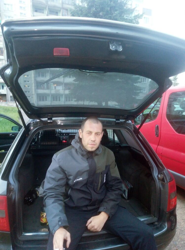 ���� 35200654 ������� ����, 36 ���, ���� ���������� � ������