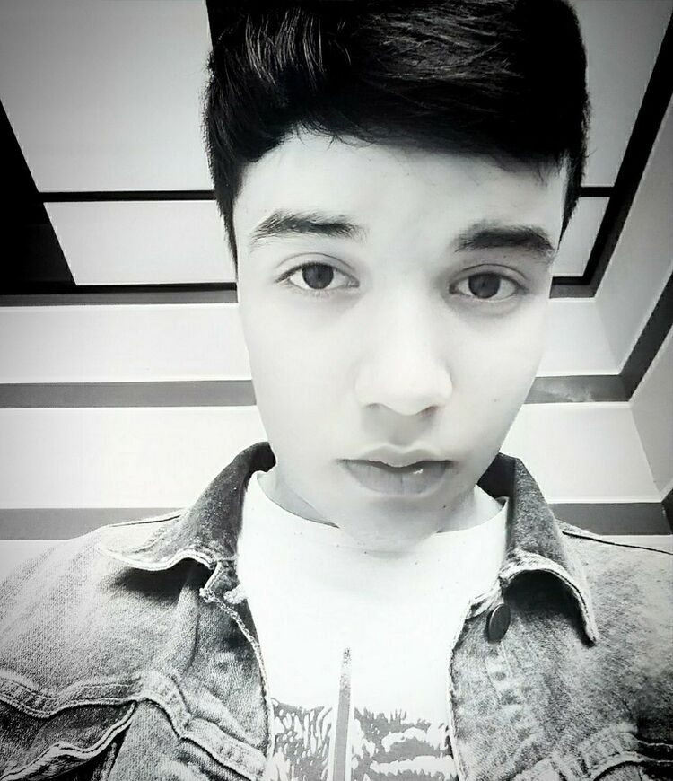 ���� 19319844 ������� Tukhtam, 28 ���, ���� ���������� � ������