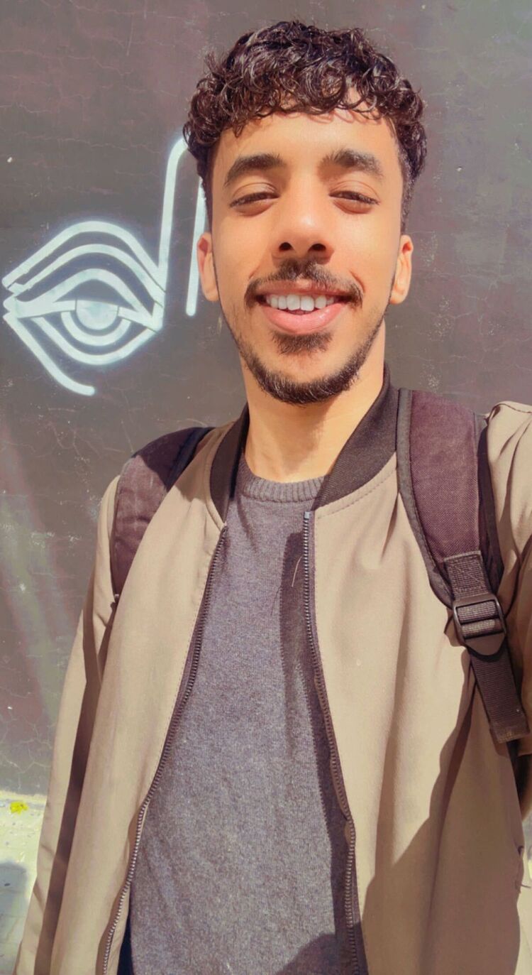 ���������� ���������, ���� ������� �������, 26 ���, ������������ ��� ������, ����� � ���������