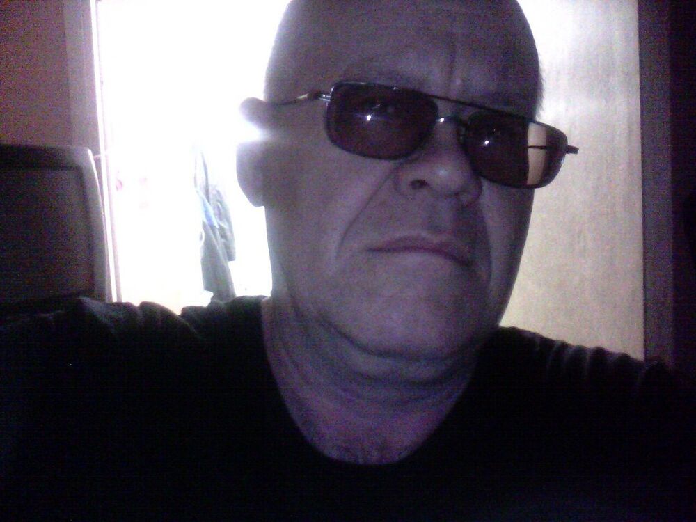 ���� 9673724 ������� �������, 62 ����, ���� ���������� � ������