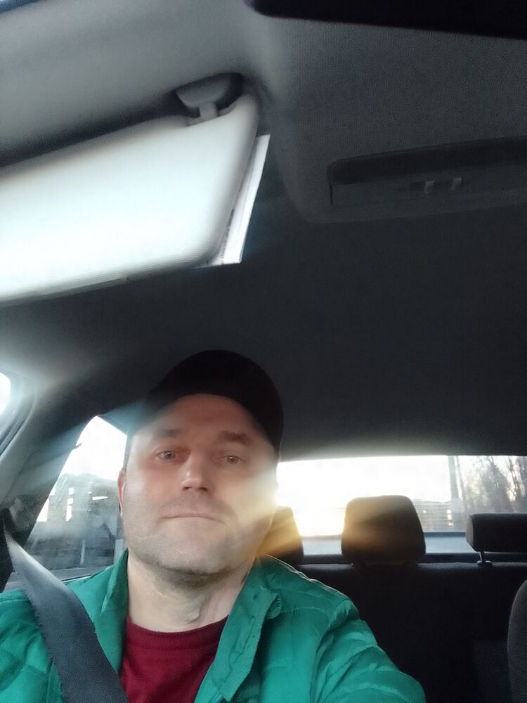  ,   , 48 ,   ,   , c 