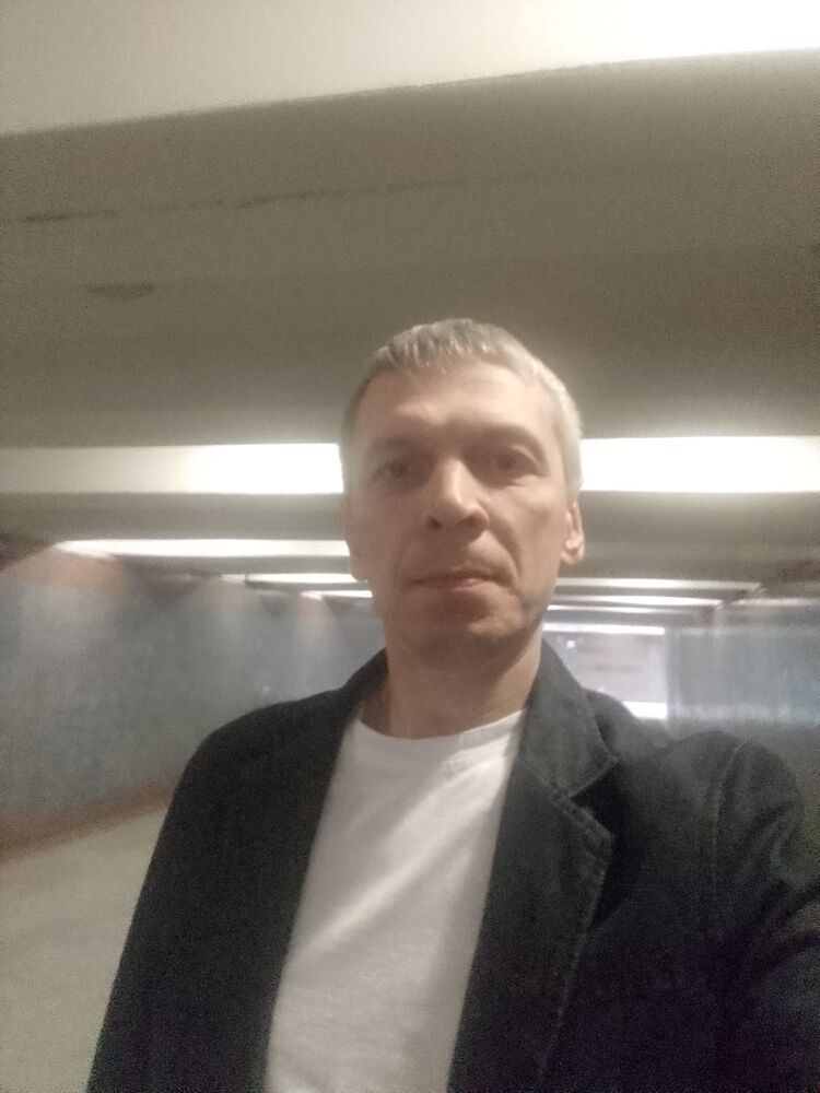 ���� 30876294 ������� ����, 46 ���, ���� ���������� � ����