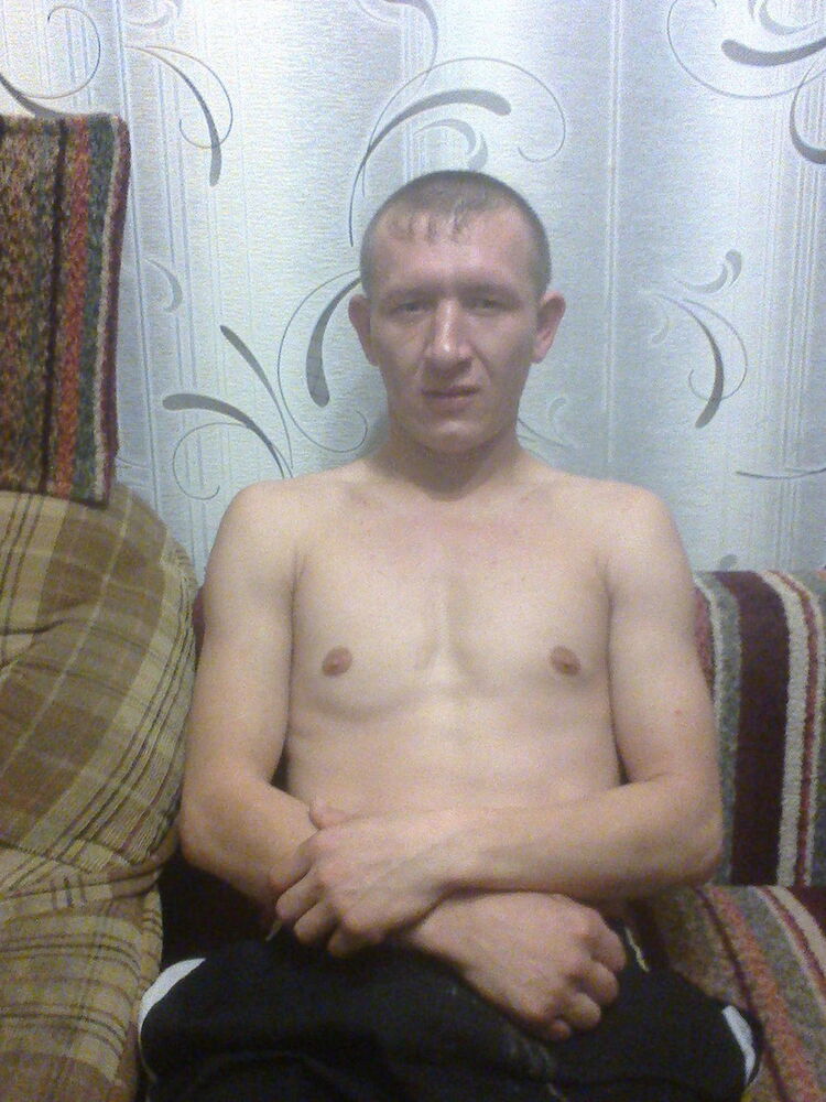  5305574  Serega, 38 ,    