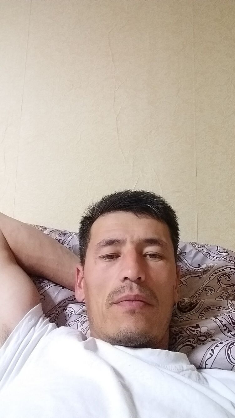 ���������� ���������, ���� ������� Xurshid, 36 ���, ������������ ��� ���������