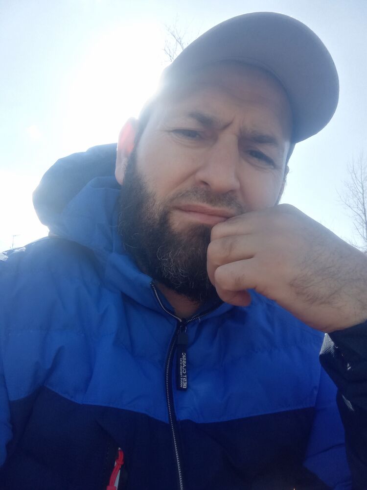 ���������� �����, ���� ������� ���, 36 ���, ������������ ��� ������, ����� � ���������