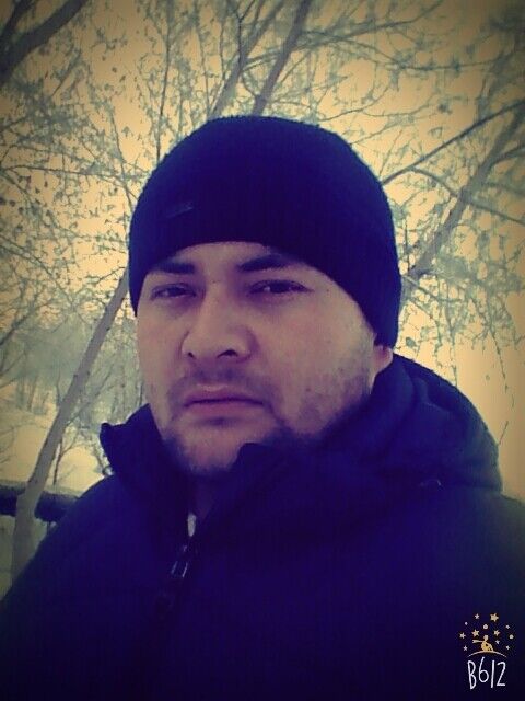  15041604  Ixtiyor, 33 ,    