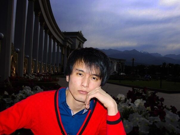 ���������� �������������, ���� ������� Arman, 36 ���, ������������ ��� ������