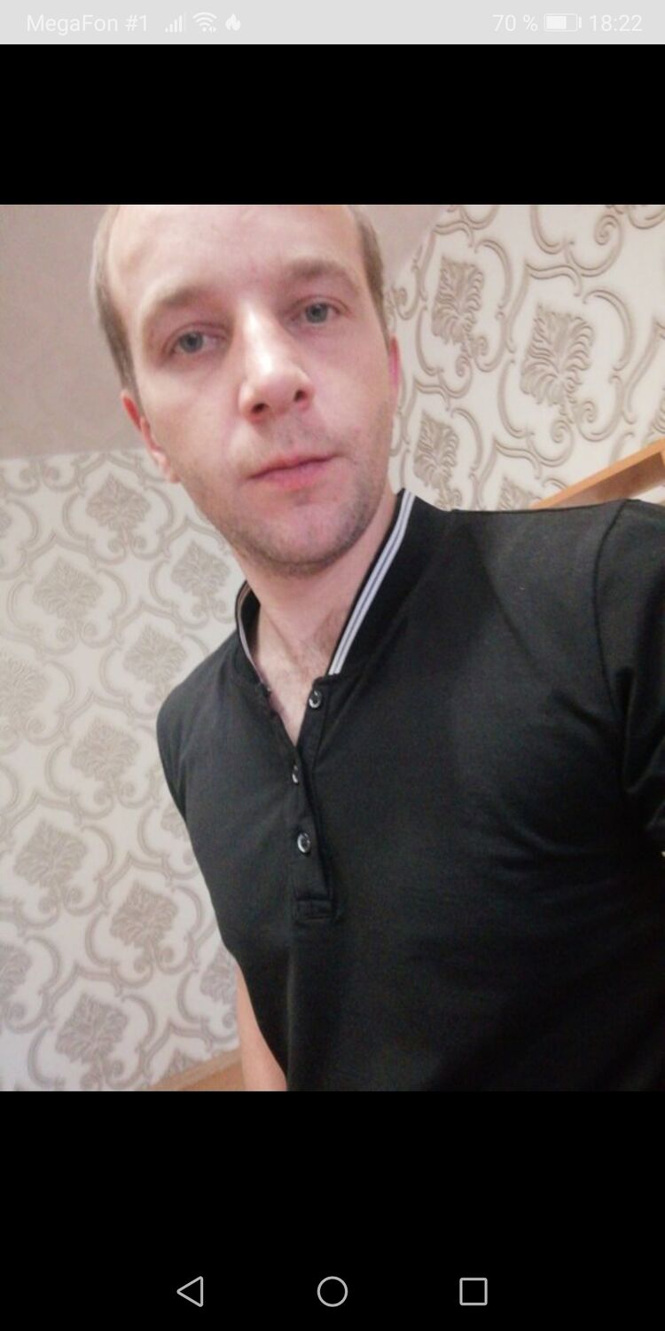 ���� 22687174 ������� �������, 32 ����, ���� ���������� � �����