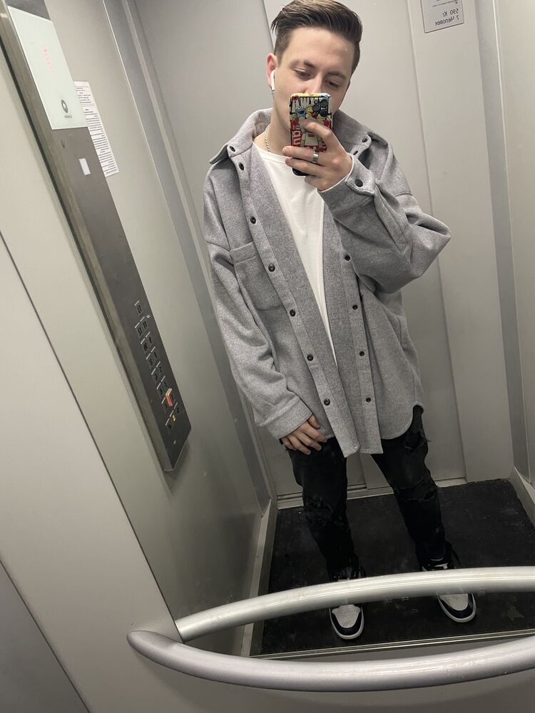 ���������� ������, ���� ������� ����, 27 ���, ������������ ��� ������, ���������