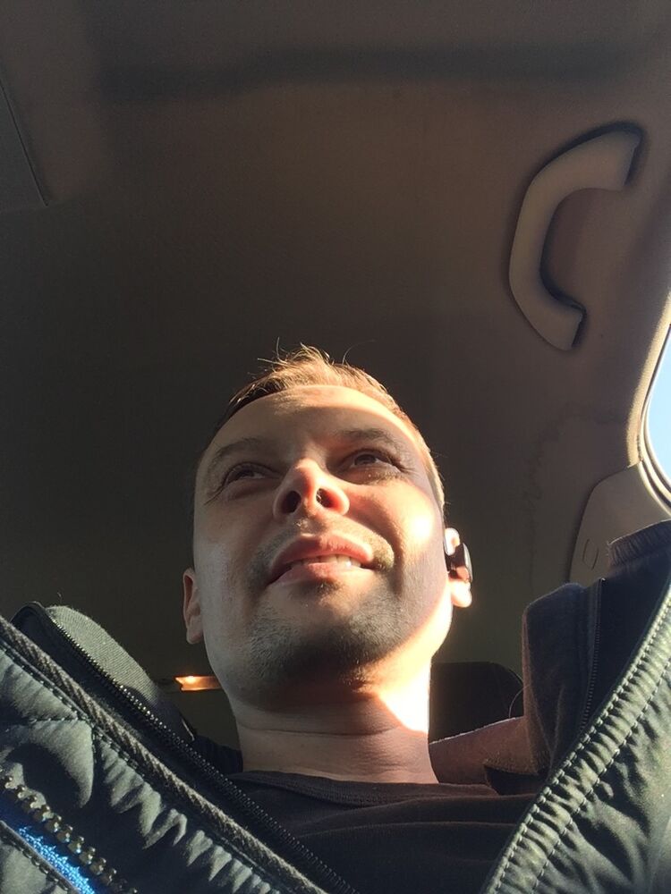  ,   Igor, 42 ,   ,   , c 