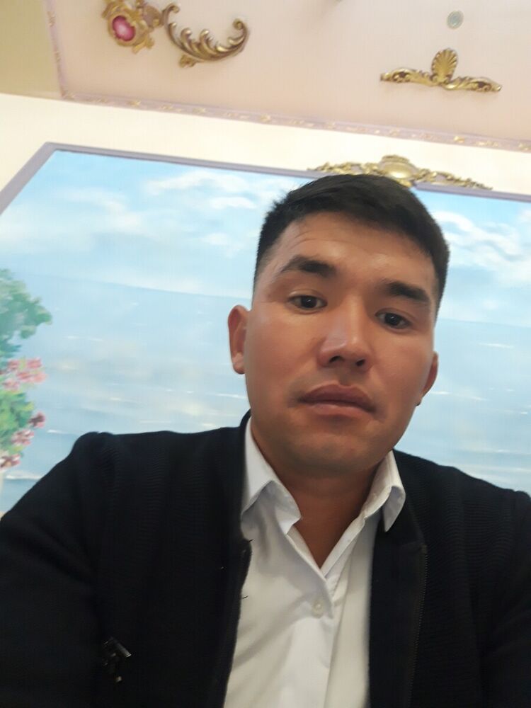 ���� 21582064 ������� ����, 36 ���, ���� ���������� � ������