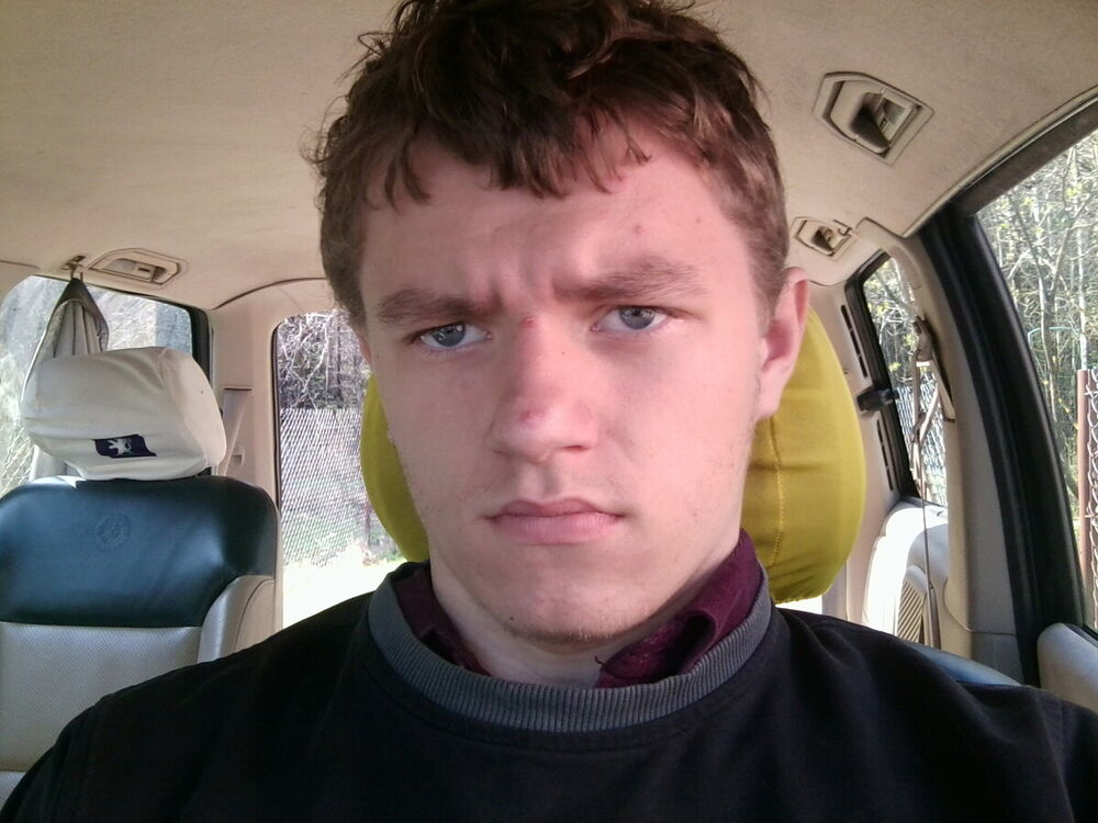 ���� 22568684 ������� ������, 30 ���, ���� ���������� � ������