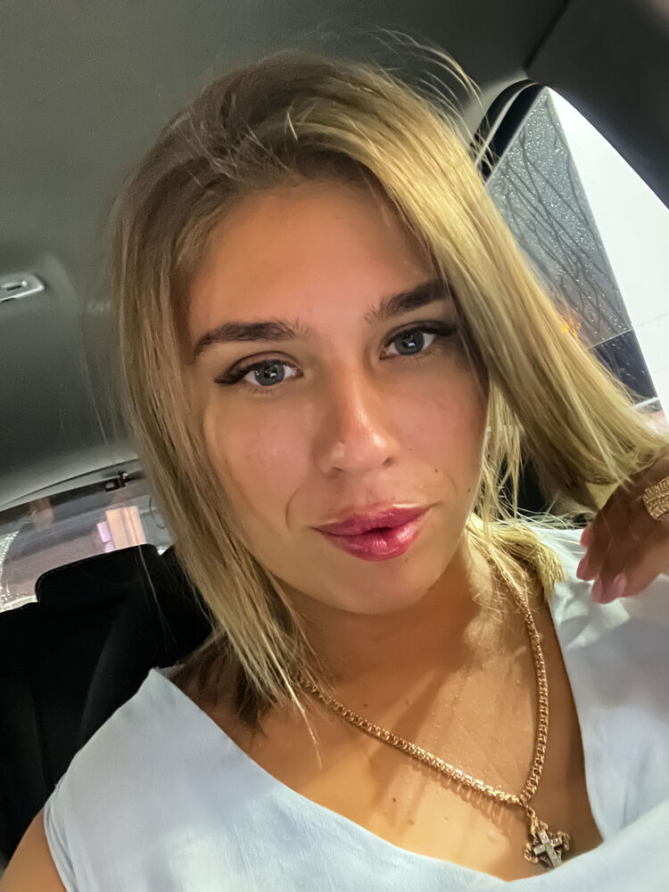 ���� 28723534 ������� ����, 31 ���, ���� ���������� � ������