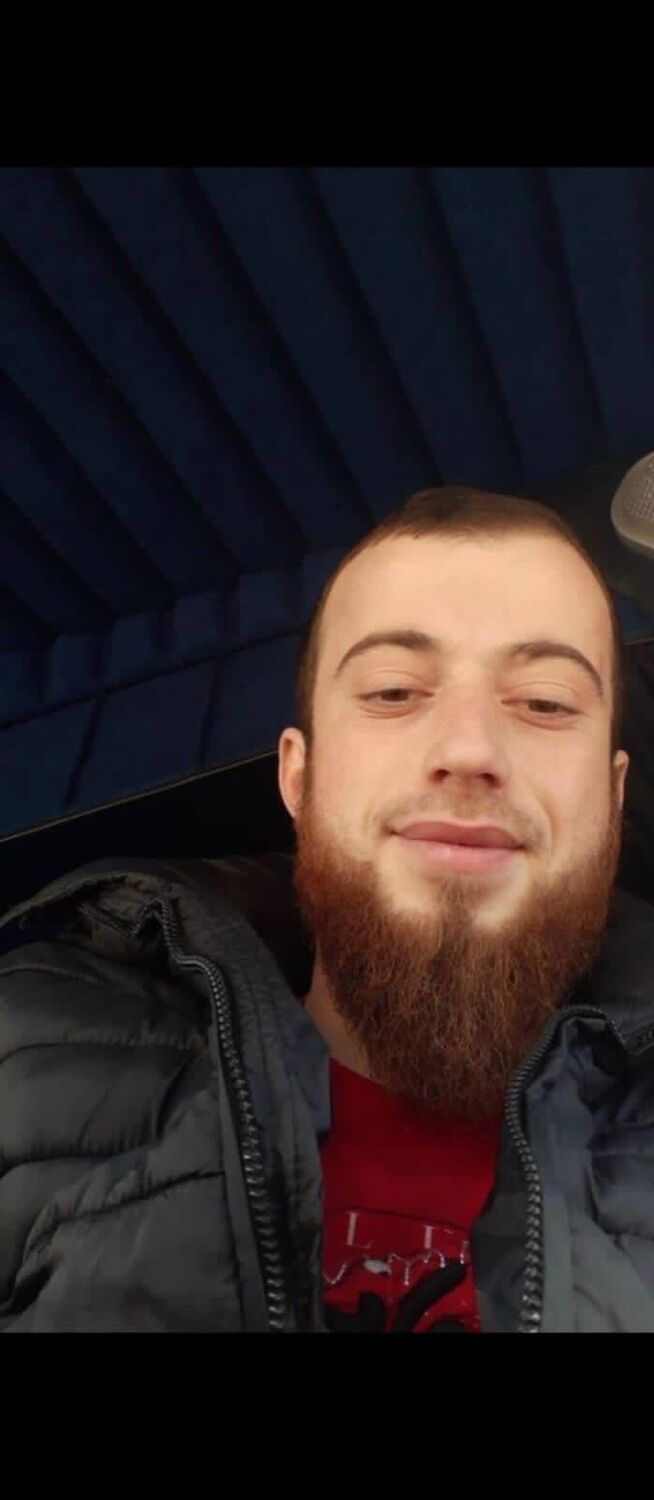 ���������� ����������, ���� ������� �����, 29 ���, ������������ ��� ����� � ���������, c�������� ���������