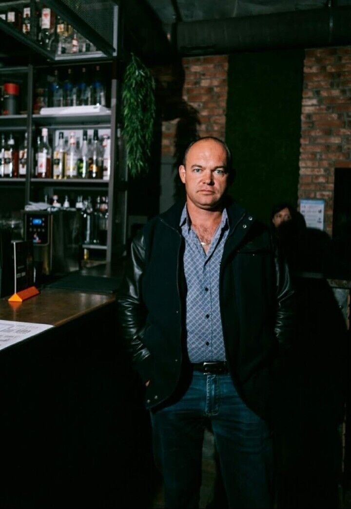 ���� 33194904 ������� ������, 40 ���, ���� ���������� � �������