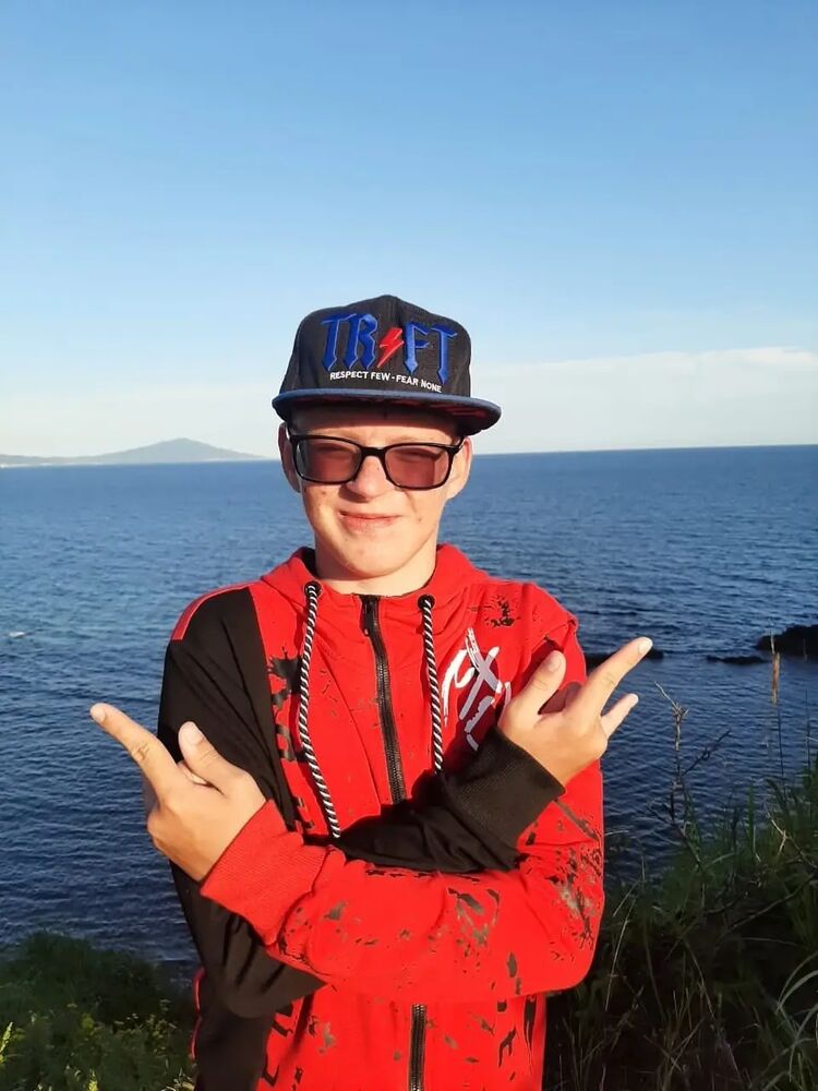 ���������� ���������, ���� ����� ������, 20 ���, ������������ ��� ������, ����� � ���������, c�������� ���������, ���������