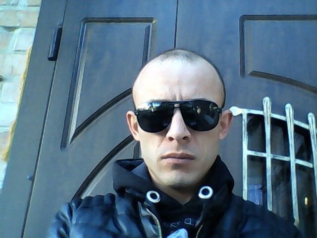  10794084  , 38 ,    