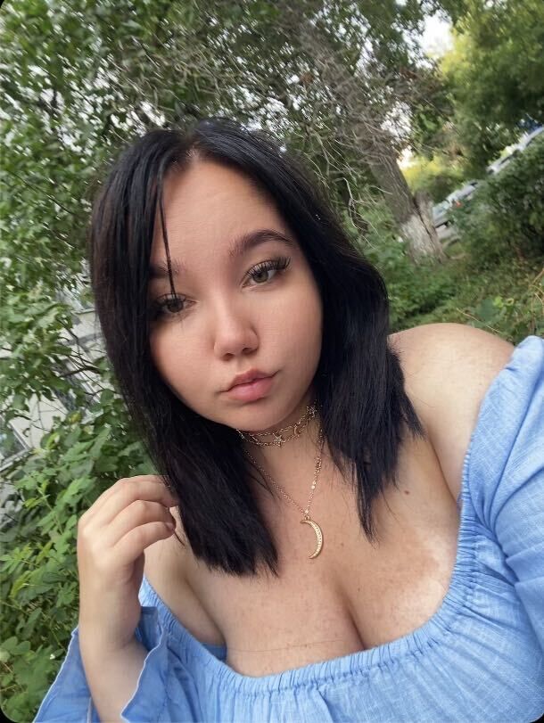 ���������� ��������, ���� ������� ���, 22 ����, ������������ ��� ������, ����� � ���������