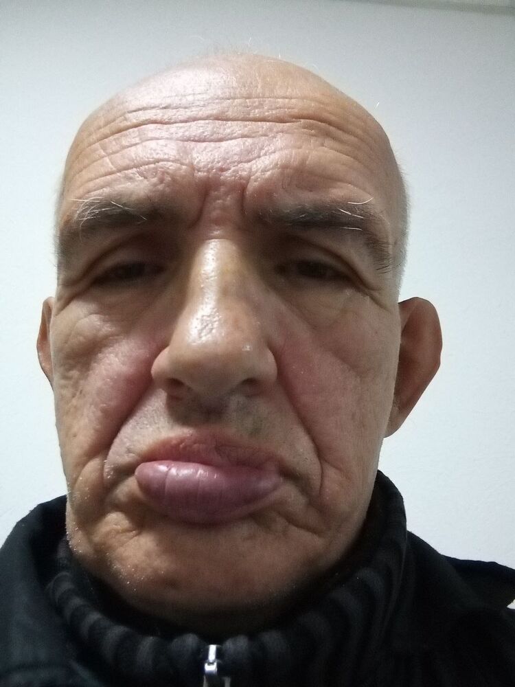  ,   , 65 ,   ,   