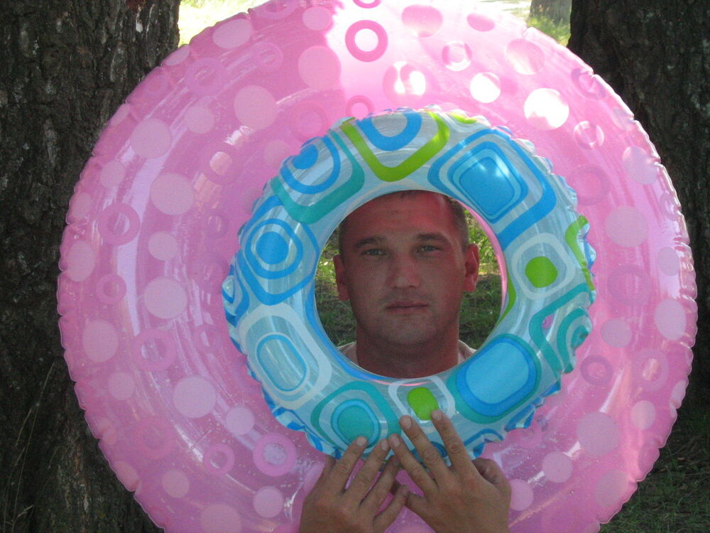  8159754   12, 45 ,    -