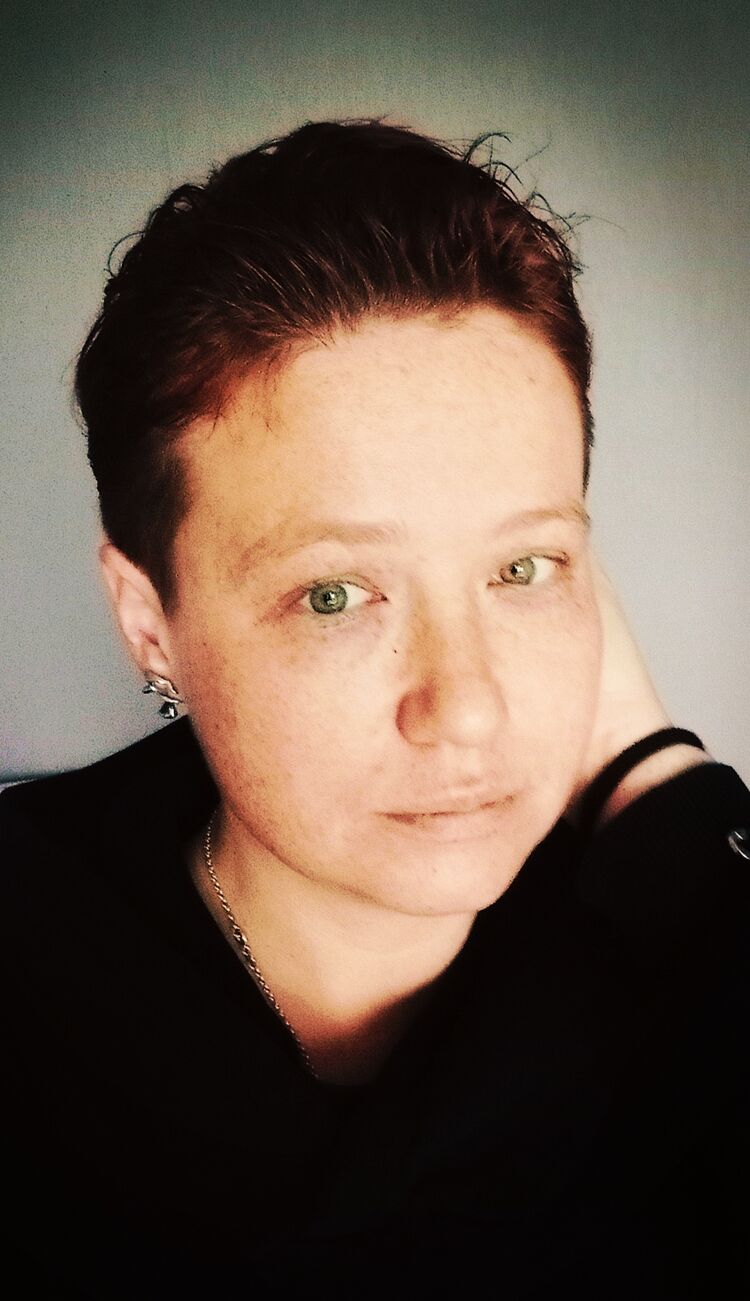 ���� 54812684 ������� ��������, 34 ����, ���� ���������� � ������