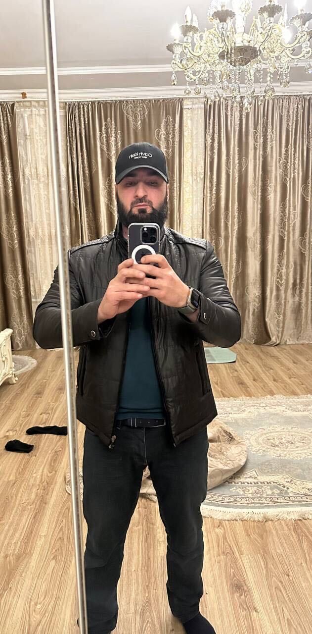 ���������� �����, ���� ������� JHONY, 26 ���, ������������ ��� ������, ����� � ���������, c�������� ���������, ���������