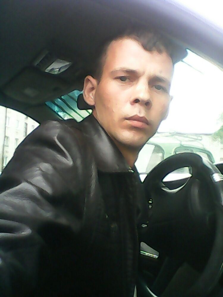  5548424  , 39 ,    