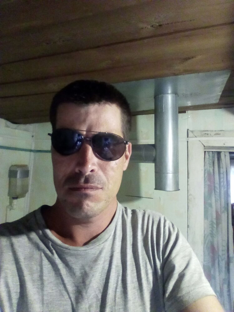  23449654  , 38 ,    