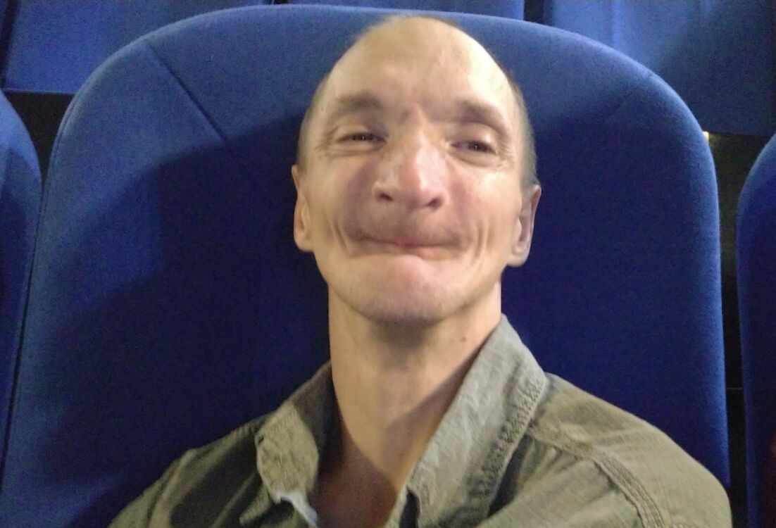 ���������� �������, ���� ������� �����, 48 ���, ������������ ��� c�������� ���������