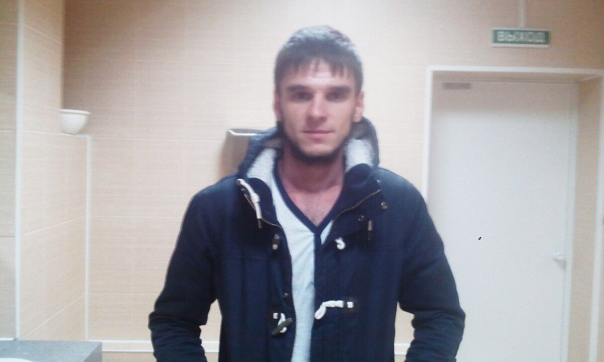 ���� 7368974 ������� ������, 36 ���, ���� ���������� � ������������