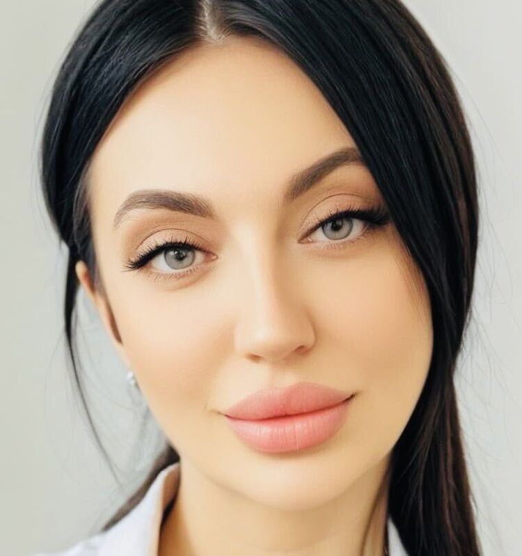 ���� 49868824 ������� ������, 30 ���, ���� ���������� � �������