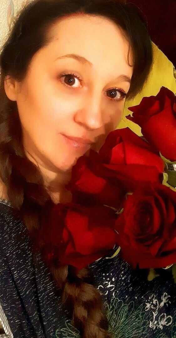 ���������� �����-���������, ���� ������� ��������, 48 ���, ������������ ��� ������, ����� � ���������