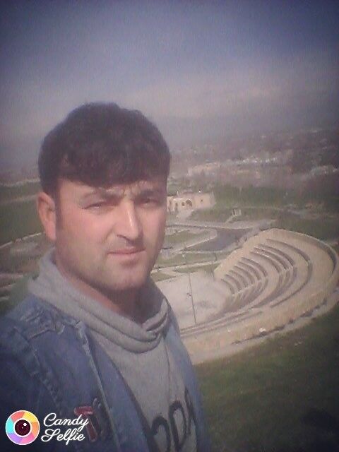  15634454  Dima, 37 ,    