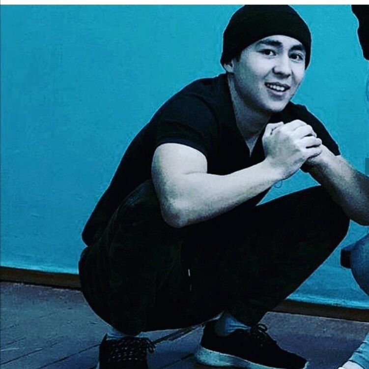 ���� 18158374 ������� ������, 28 ���, ���� ���������� � ���������