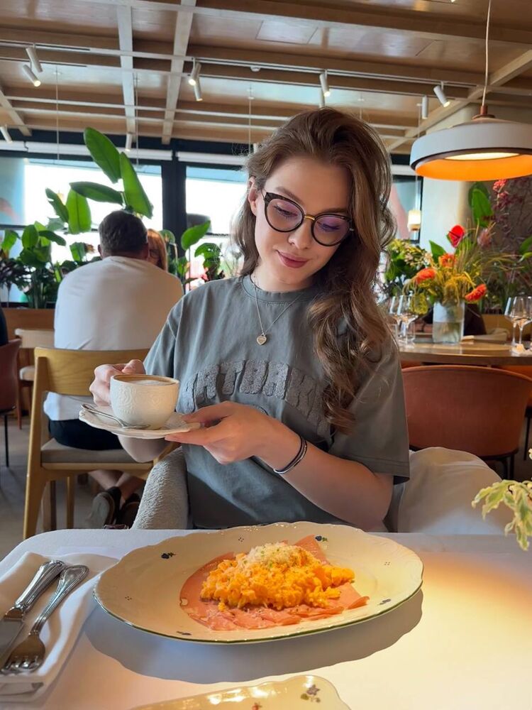 ���� 53800394 ������� �����, 28 ���, ���� ���������� � ������