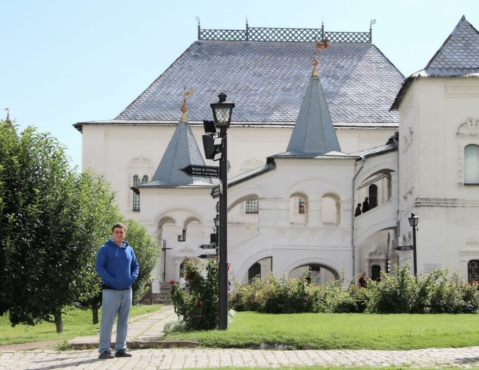 ���������� ������, ���� ������� �����, 35 ���, ������������ ��� ����� � ���������, c�������� ���������